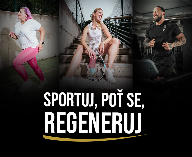 sport vs poceni